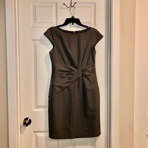 Jones New York dress